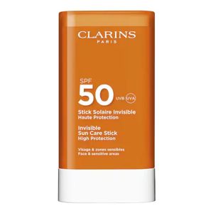 Clarins Protector Solar En Stick