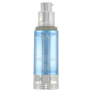 Orlane Anti-Fatigue Absolu Serum