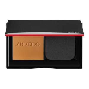 Shiseido Synchro Skin Self-Refreshing Powder Foundation