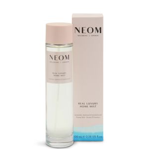 Neom Organics De-Stress Home Mist
