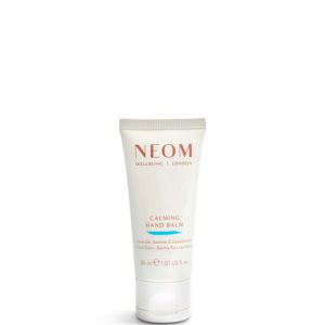 Neom Calming Handbalsam