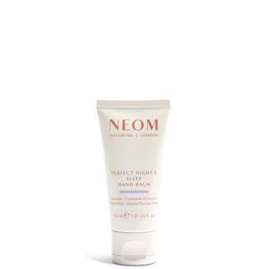 Neom Perfect Night's Sleep Handbalsam