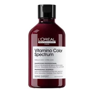 L'Oréal Professionnel Vitamino Color Spectrum Shampoo