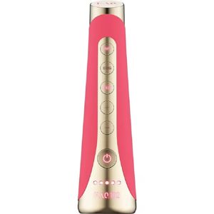 Foreo Faq™ 102 Dispositivo De Estiramiento