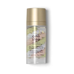 Stila One Step Correct Colour Corrector