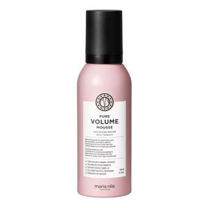 Maria Nila Pure Volume Mousse
