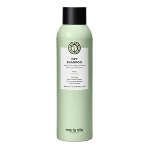 Maria Nila Dry Shampoo