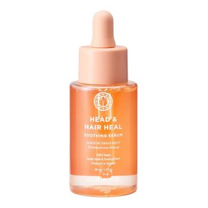 Maria Nila Head & Hair Heal Soothing Scalp Serum