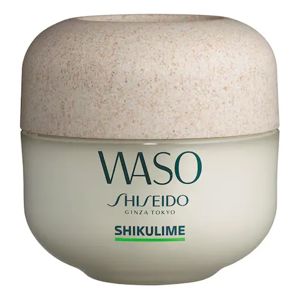 Shiseido Waso