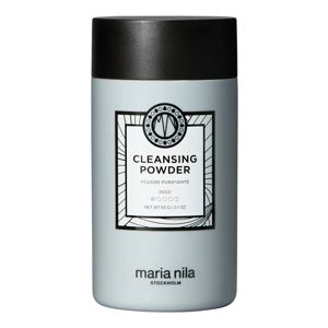 Maria Nila Cleansing Powder
