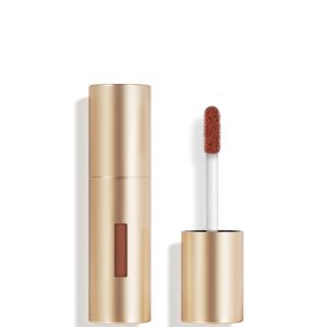 Sisley Paris Color Cloud