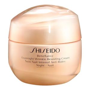 Shiseido Benefiance Nutriperfect