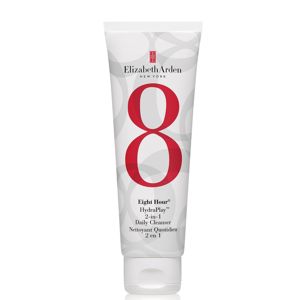 Elizabeth Arden Hydraplay 2-In-1 Daily Cleanser