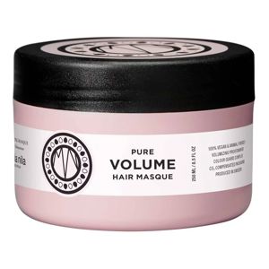 Maria Nila Pure Volume Masque