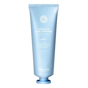 Maria Nila Coils & Curls Luscious Curl Definer