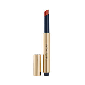 Estée Lauder A lip gloss stick