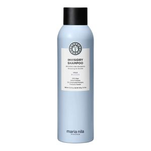 Maria Nila Invisidry Shampoo