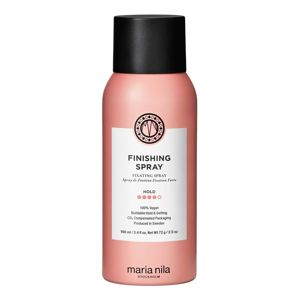 Maria Nila Finishing Spray