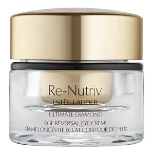 Estée Lauder Re-Nutriv Ultimate Diamond Brillance Eye Cream