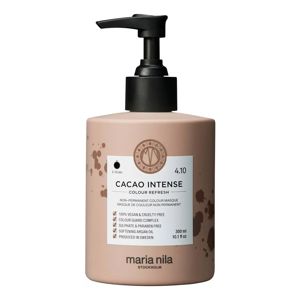 Maria Nila Colour Refresh Masque
