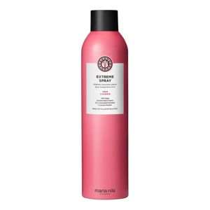 Maria Nila Extreme Spray