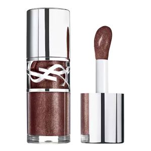 Yves Saint Laurent Loveshine - Gloss