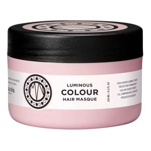 Maria Nila Luminous Colour Masque