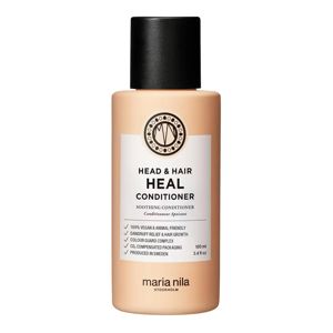 Maria Nila Head & Hair Heal Conditioner