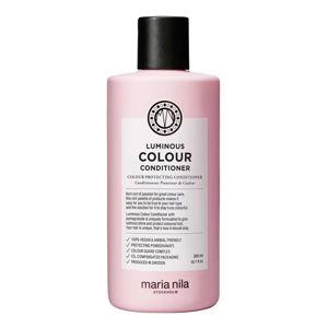 Maria Nila Luminous Colour Conditioner