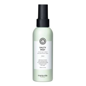 Maria Nila Salty Mist