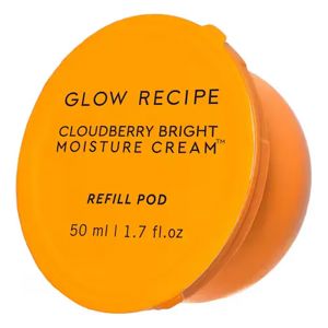 Glow Recipe Cloudberry Bright Cream