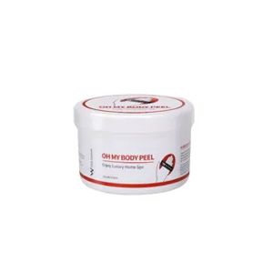 Wish Formula Body Peel