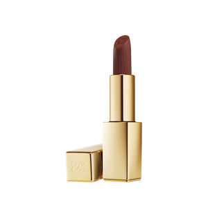 Estée Lauder A crème lipstick
