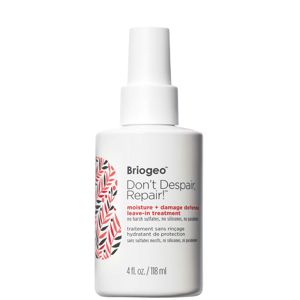 Briogeo Don'T Despair, Repair! Leave-In Treatment