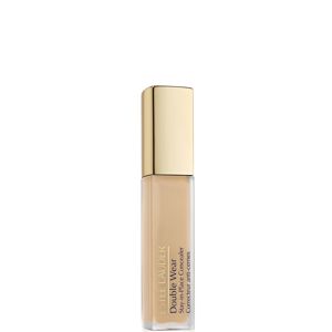 Estée Lauder Double Wear Stay-In-Place 24-Hour Concealer