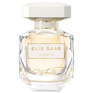 Elie Saab Le Parfum