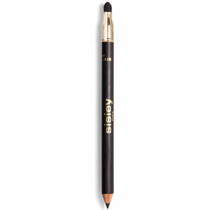 Sisley Paris Phyto-Khol Perfect Liner