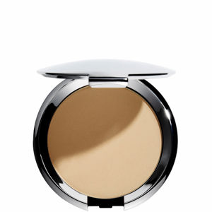 Chantecaille Compact Makeup