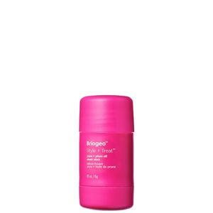 Briogeo Style + Treat Yuzu + Plum Oil Sleek Stick