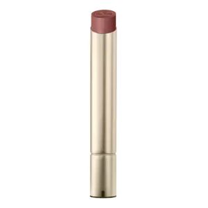 Valentino Spike Recarga De Lápiz De Labios