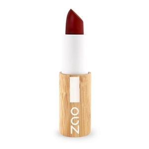 Zao Barras De Labios