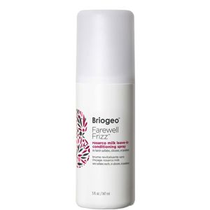 Briogeo Leave-In Conditioner
