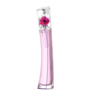 Kenzo Flower By Cherry Poppy Eau De Parfum