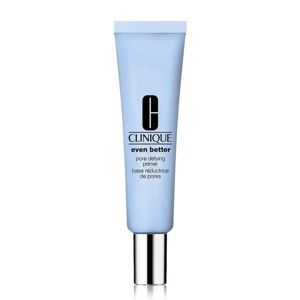 Clinique Even Better™ Pore Defying Primer