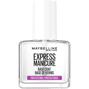 Maybelline Protectora Base Coat