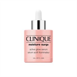 Clinique Moisture Surge Active Glow