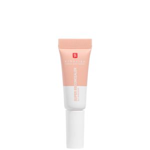 Erborian Super Bb Concealer