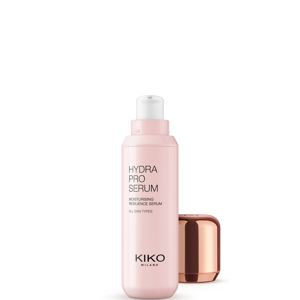 KIKO Hydra Pro Serum