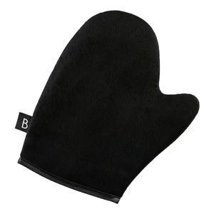 Bali Body Luxe Tanning Mitt