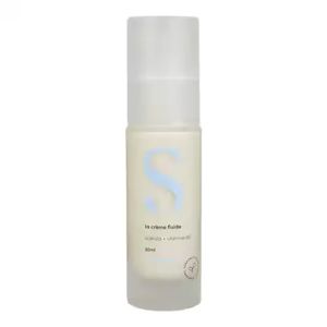 Seasonly Crema Fluida
